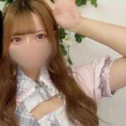 ヒメ日記 2025/09/05 20:35 投稿 朝日らん 池袋手コキパラダイス　見習い天使とイタズラ小悪魔