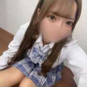 ヒメ日記 2025/09/07 22:55 投稿 朝日らん 池袋手コキパラダイス　見習い天使とイタズラ小悪魔