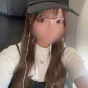 ヒメ日記 2025/09/08 23:45 投稿 朝日らん 池袋手コキパラダイス　見習い天使とイタズラ小悪魔