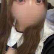 ヒメ日記 2025/09/10 16:25 投稿 朝日らん 池袋手コキパラダイス　見習い天使とイタズラ小悪魔