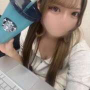 ヒメ日記 2025/09/14 15:55 投稿 朝日らん 池袋手コキパラダイス　見習い天使とイタズラ小悪魔