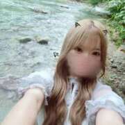 ヒメ日記 2025/09/16 21:35 投稿 朝日らん 池袋手コキパラダイス　見習い天使とイタズラ小悪魔