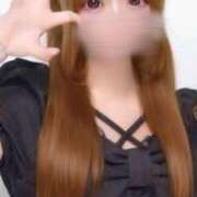 ヒメ日記 2025/09/18 19:45 投稿 朝日らん 池袋手コキパラダイス　見習い天使とイタズラ小悪魔