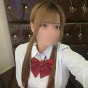 ヒメ日記 2025/10/03 11:55 投稿 朝日らん 池袋手コキパラダイス　見習い天使とイタズラ小悪魔