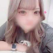 ヒメ日記 2025/10/05 13:35 投稿 朝日らん 池袋手コキパラダイス　見習い天使とイタズラ小悪魔