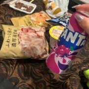 ヒメ日記 2025/10/08 13:25 投稿 朝日らん 池袋手コキパラダイス　見習い天使とイタズラ小悪魔