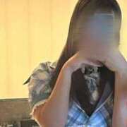 ヒメ日記 2025/10/15 11:05 投稿 朝日らん 池袋手コキパラダイス　見習い天使とイタズラ小悪魔