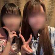 ヒメ日記 2025/10/15 14:35 投稿 朝日らん 池袋手コキパラダイス　見習い天使とイタズラ小悪魔