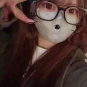 ヒメ日記 2025/10/28 17:15 投稿 朝日らん 池袋手コキパラダイス　見習い天使とイタズラ小悪魔