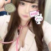 ヒメ日記 2025/08/27 16:59 投稿 りりあ 札幌しこたまクリニック