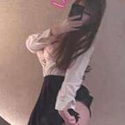 ヒメ日記 2025/09/14 15:59 投稿 りりあ 札幌しこたまクリニック