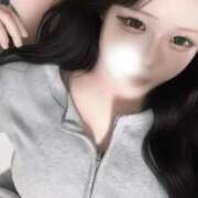 ヒメ日記 2025/09/14 20:19 投稿 りりあ 札幌しこたまクリニック