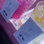 ヒメ日記 2025/09/20 19:09 投稿 りりあ 札幌しこたまクリニック