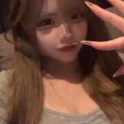 ヒメ日記 2025/10/06 22:09 投稿 りりあ 札幌しこたまクリニック