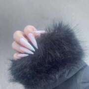 ヒメ日記 2025/10/19 14:59 投稿 りりあ 札幌しこたまクリニック