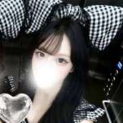 ヒメ日記 2025/11/05 19:19 投稿 りりあ 札幌しこたまクリニック