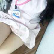 ヒメ日記 2025/11/28 12:49 投稿 りりあ 札幌しこたまクリニック