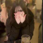 ヒメ日記 2025/12/02 16:09 投稿 りりあ 札幌しこたまクリニック