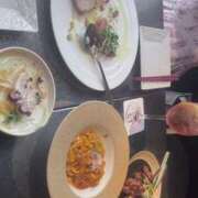 ヒメ日記 2025/12/04 12:09 投稿 りりあ 札幌しこたまクリニック