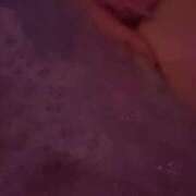 ヒメ日記 2025/12/05 12:29 投稿 りりあ 札幌しこたまクリニック