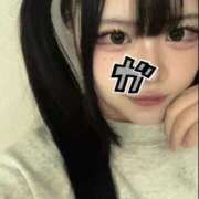 りりあ 地雷day💞 札幌しこたまクリニック