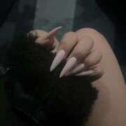 ヒメ日記 2025/12/17 18:29 投稿 りりあ 札幌しこたまクリニック