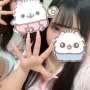 ヒメ日記 2025/12/22 15:49 投稿 りりあ 札幌しこたまクリニック