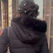 ヒメ日記 2025/12/25 15:05 投稿 りりあ 札幌しこたまクリニック