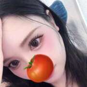 ヒメ日記 2025/08/27 10:58 投稿 らら 王道綺麗系ギャル♡ Office Love　町田店（Loveグループ）