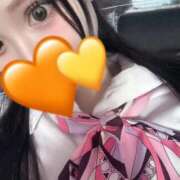 ヒメ日記 2025/08/28 15:38 投稿 らら 王道綺麗系ギャル♡ Office Love　町田店（Loveグループ）