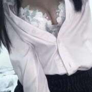 ヒメ日記 2025/08/28 17:48 投稿 らら 王道綺麗系ギャル♡ Office Love　町田店（Loveグループ）