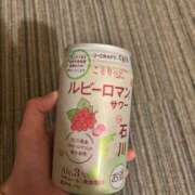 らら 王道綺麗系ギャル♡ 退勤アンドお礼日記💌 Office Love　町田店（Loveグループ）