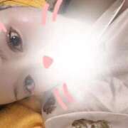 らら 王道綺麗系ギャル♡ 出勤🥺💕 Office Love　町田店（Loveグループ）