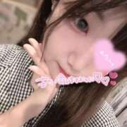 ヒメ日記 2025/08/27 16:29 投稿 らな(何も知らない純真さ) 学園天国