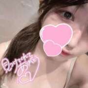 ヒメ日記 2025/09/05 15:19 投稿 らな(何も知らない純真さ) 学園天国