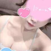 ヒメ日記 2025/09/15 09:11 投稿 らな(何も知らない純真さ) 学園天国