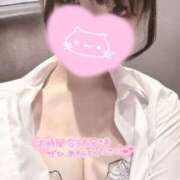 ヒメ日記 2025/09/19 10:16 投稿 らな(何も知らない純真さ) 学園天国