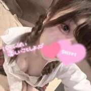 ヒメ日記 2025/09/24 11:23 投稿 らな(何も知らない純真さ) 学園天国