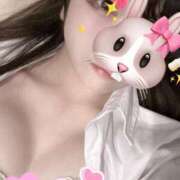 ヒメ日記 2025/09/29 14:41 投稿 らな(何も知らない純真さ) 学園天国