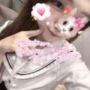 ヒメ日記 2025/10/02 15:56 投稿 らな(何も知らない純真さ) 学園天国