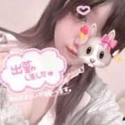 ヒメ日記 2025/10/10 16:42 投稿 らな(何も知らない純真さ) 学園天国