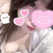 ヒメ日記 2025/10/13 10:03 投稿 らな(何も知らない純真さ) 学園天国