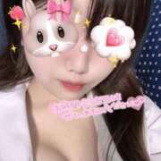 ヒメ日記 2025/10/17 17:03 投稿 らな(何も知らない純真さ) 学園天国