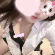 ヒメ日記 2025/10/24 16:27 投稿 らな(何も知らない純真さ) 学園天国