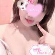 ヒメ日記 2025/11/07 17:04 投稿 らな(何も知らない純真さ) 学園天国