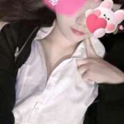 ヒメ日記 2025/11/08 09:54 投稿 らな(何も知らない純真さ) 学園天国