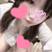 ヒメ日記 2025/11/09 10:24 投稿 らな(何も知らない純真さ) 学園天国