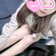 ヒメ日記 2025/11/12 17:04 投稿 らな(何も知らない純真さ) 学園天国