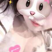 ヒメ日記 2025/11/21 17:17 投稿 らな(何も知らない純真さ) 学園天国