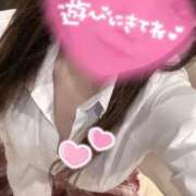 ヒメ日記 2025/11/23 10:23 投稿 らな(何も知らない純真さ) 学園天国